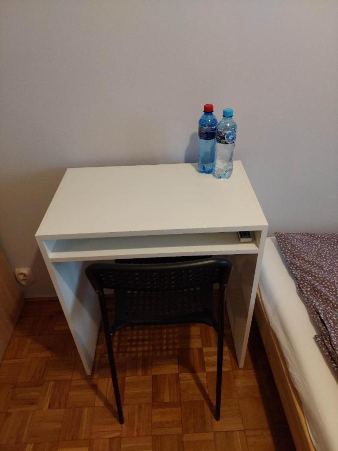 Mieszkanie Na Mickiewicza 7 Olkusz Exterior foto